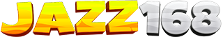 JAZZ168